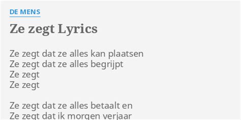 ze zegt ze wil gucci wat is gucc|Chardy – It Is What It Is Lyrics .